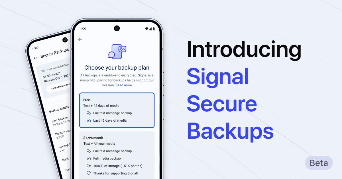 How do I implement Telegram marketing?