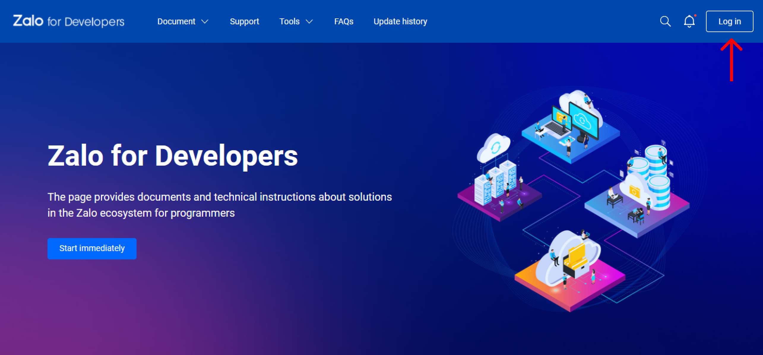 Mint Financial App: The Digital Payment Security Guardian of Number Screening Technology