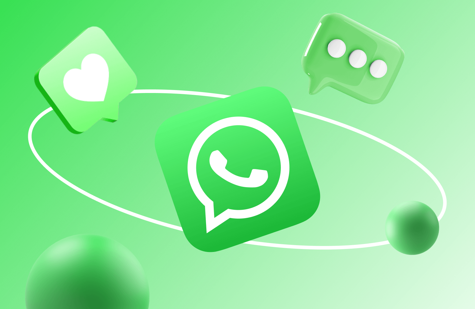 Do Hong Kong WhatsApp Active Accounts Increase Conversions? Digital Planet's Practical Guide to Accurate Account Screening