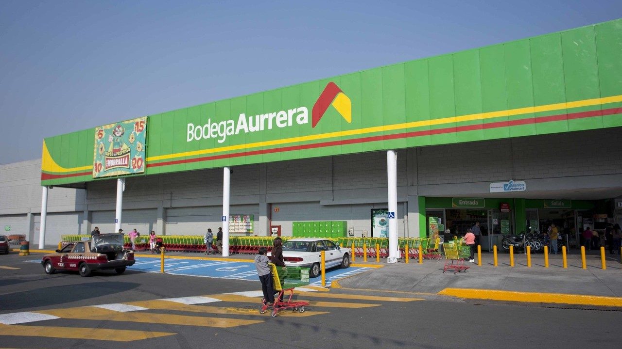 Wish Follower Growth