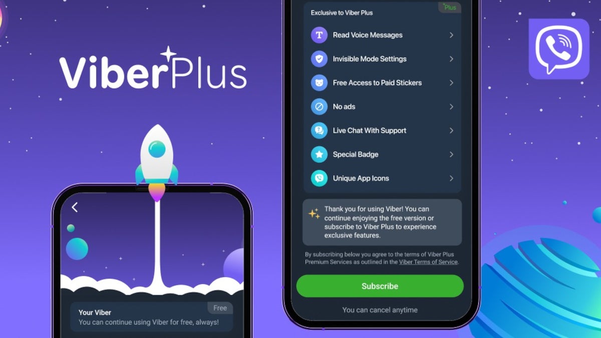 Can Telegram's online time be turned off? Check last online time