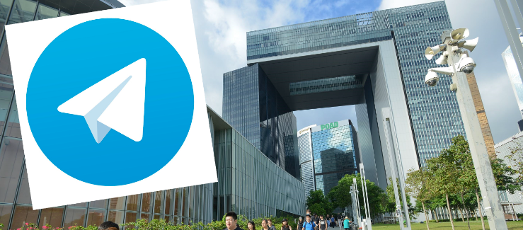 Microsoft: A leader among tech giants.