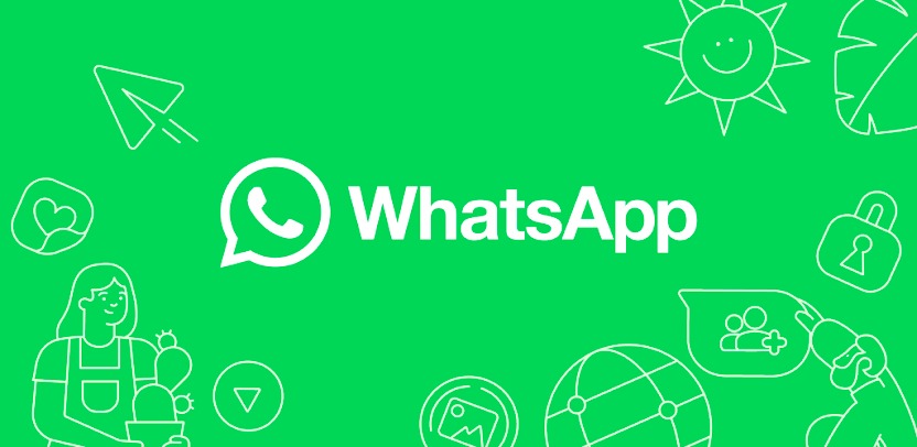 A practical and efficient WhatsApp active number filter empowers cross-border e-commerce marketing.