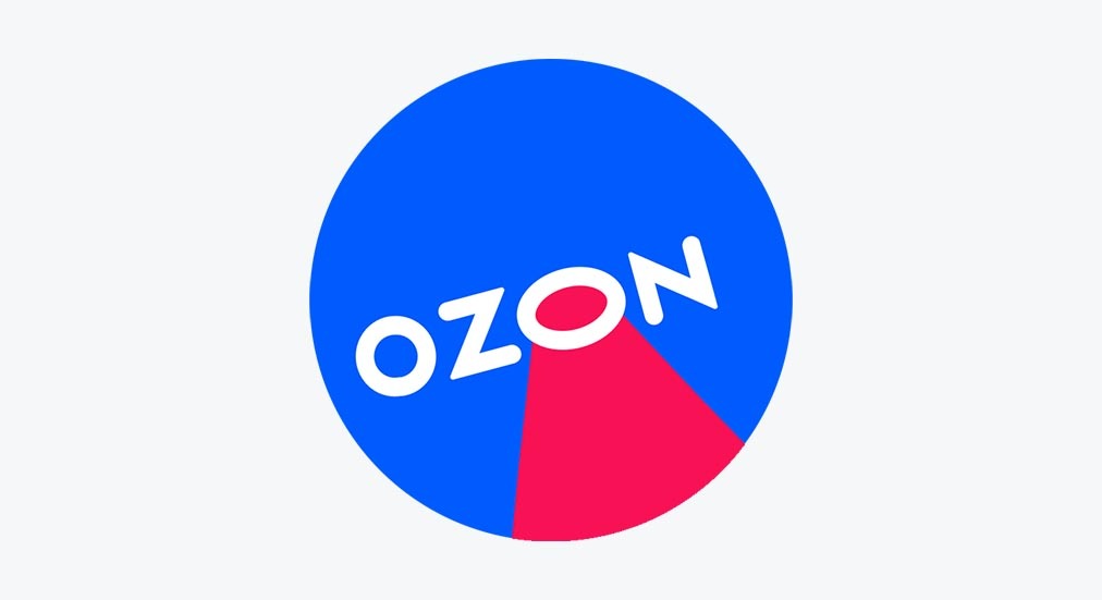 How much can WhatsApp's last seen time tell you? Learn how to accurately identify active users.