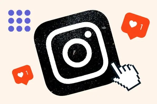 Instagram Marketing - Instagram influencer marketing analysis